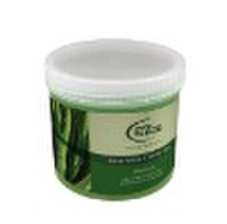 Aloe Depilatory Wax