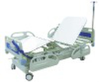 Hospital bed Linak Motor