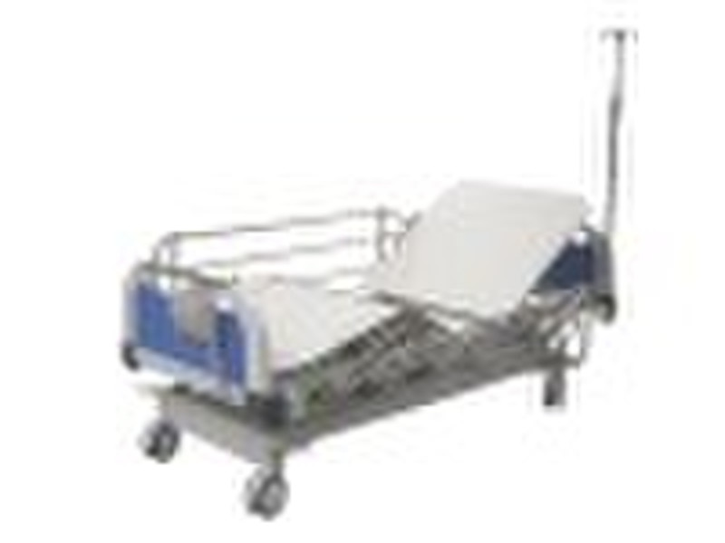 Hospital bed Linak Motor