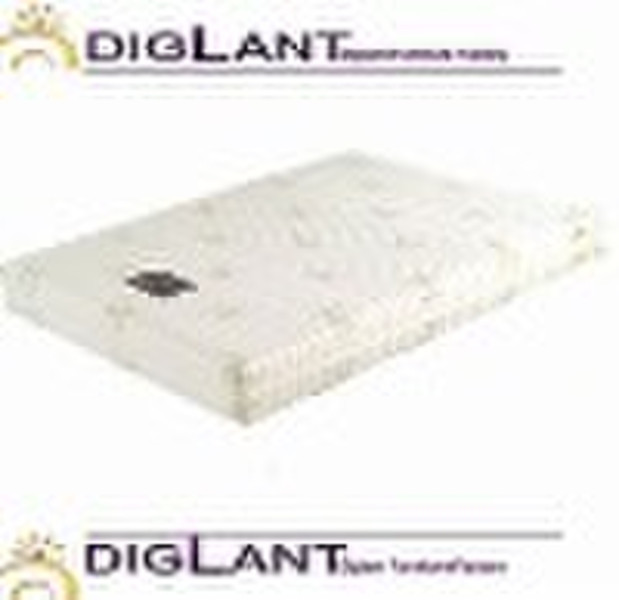 Memory Foam Матрас SY-D001