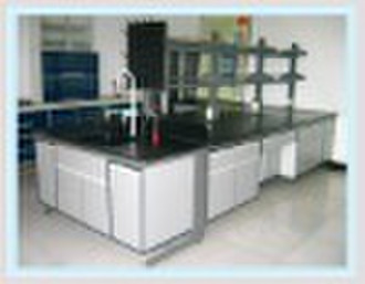 FUME HOODS ( SPECIALLY FOR CHEMICAL LAB , LABORATO