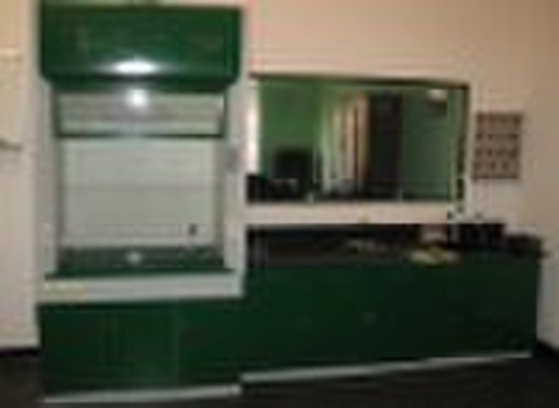 STEEL LAB FUME HOOD manufacture for 15 years,1200/