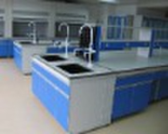 PROFESSIONAL SCHOOL LAB FURNITURE ISO 9001:2000