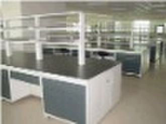 School laboratory furniture designing for more tha