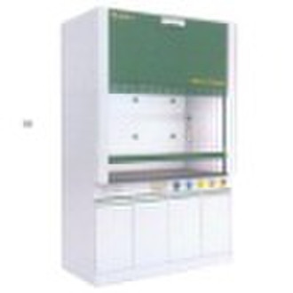 fume hood (high quality lab furniture, your first