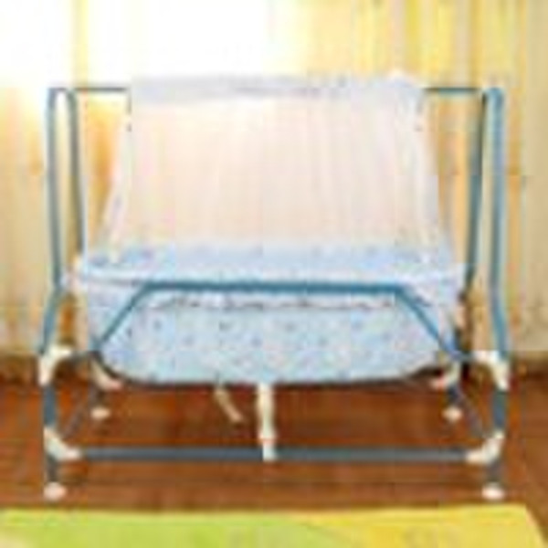 Baby Cradle (New design)