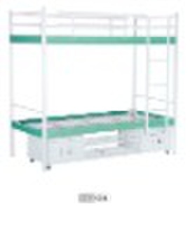 Bunk Bed/School Furniture