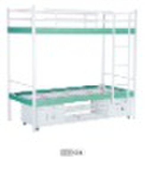 Bunk Bed / Schulmöbel