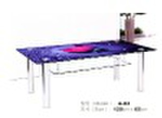 2011 Fashion style Coffee Table/ Tea Table