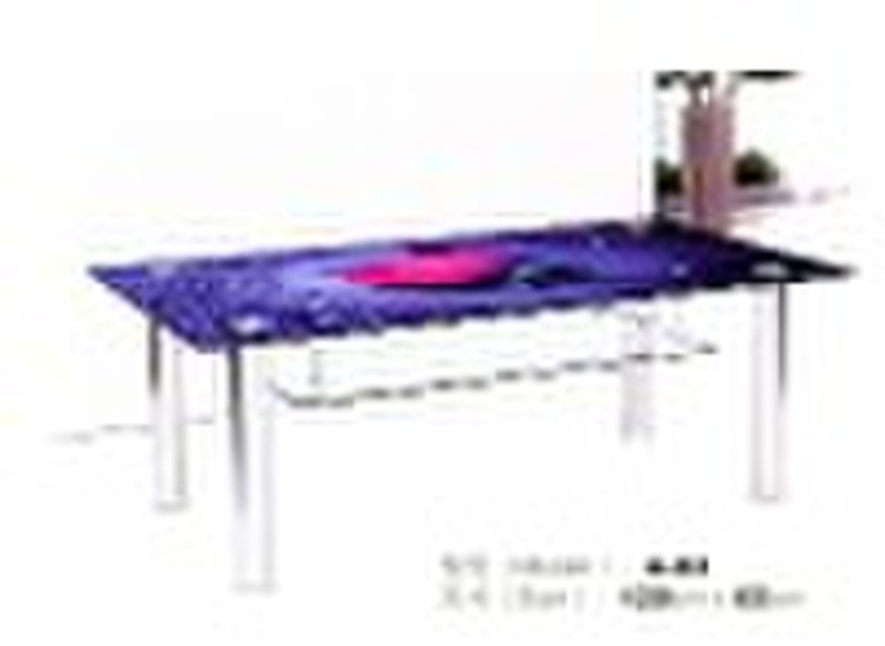 2011 Fashion style Coffee Table/ Tea Table