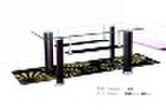 HOT SELL! Coffee Table/ Tea Table