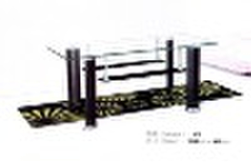 HOT SELL! Coffee Table/ Tea Table