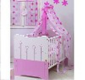 baby product the best manufacturer in china