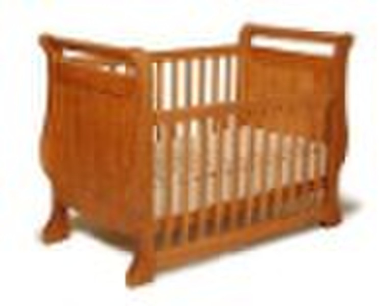 cot/baby cot