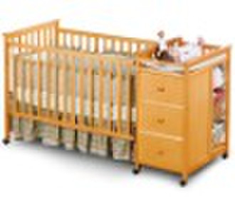 L-Ba33 baby furniture