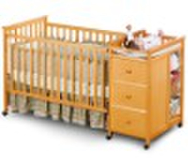 L-Ba33 baby furniture