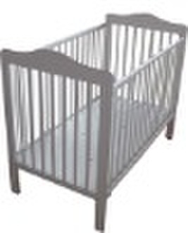 L-Ba14baby cot