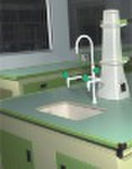 ceramic benchtop