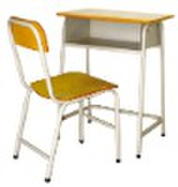 Student furniture