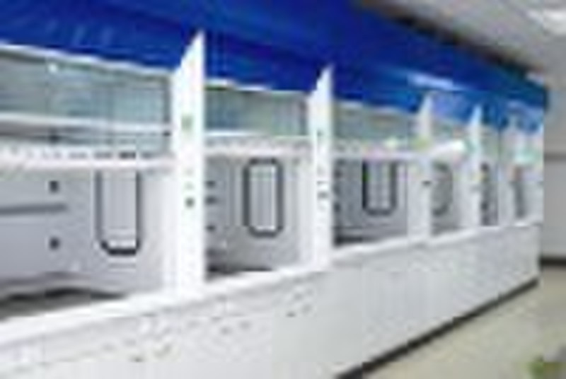 fume cupboard,laboratory equipments,laboratory fur