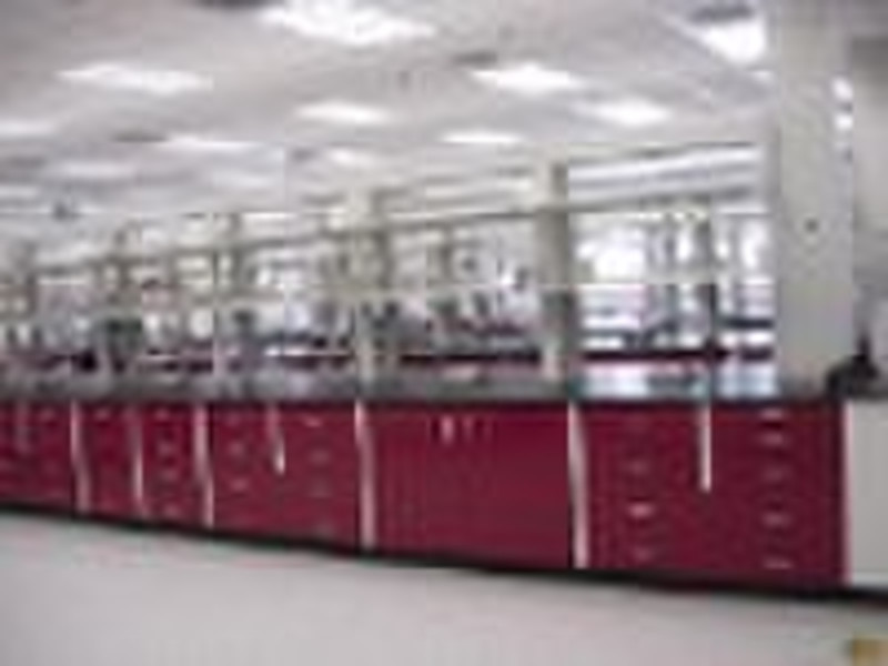 lab furniture,laboratory equipments,lab bench