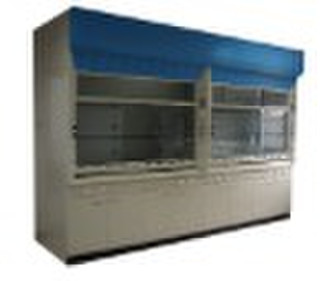 fume hood,laboratory equipments,lab furniture