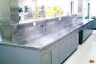 Laboratory  Furniture,Laboratory bench