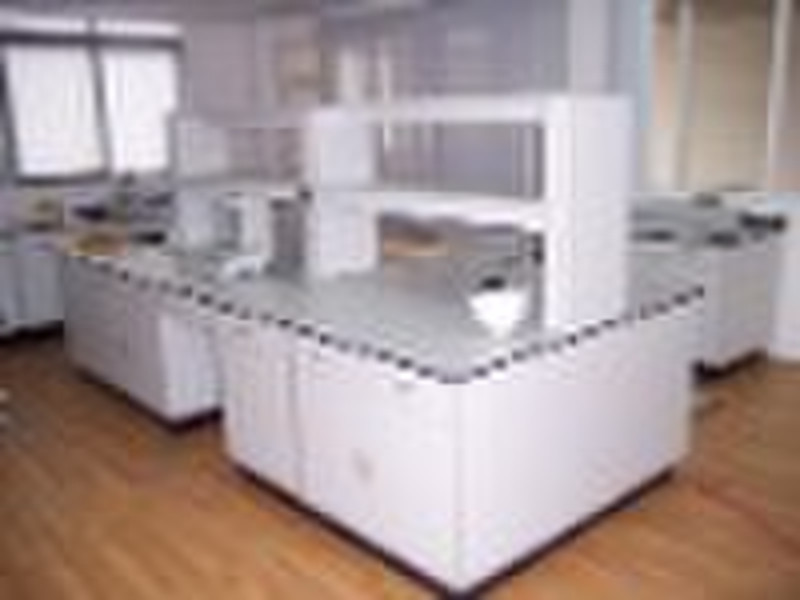 lab equipment,bench,lab furniture