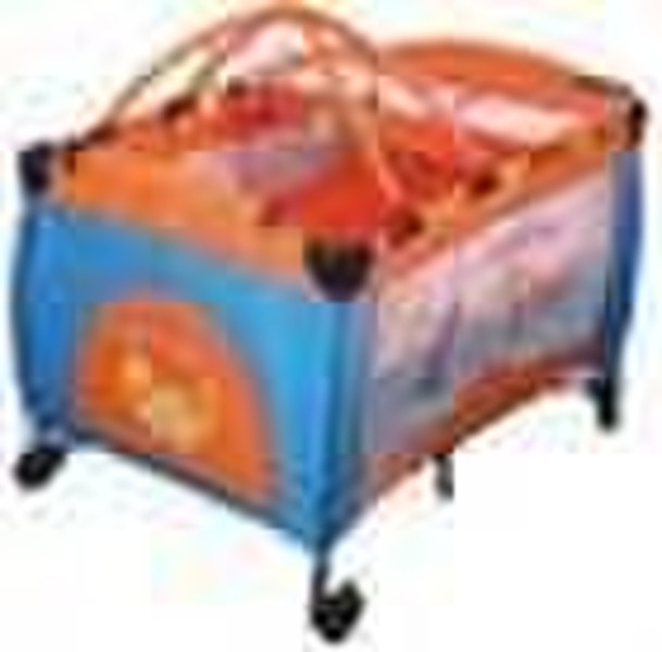 Baby Playpen