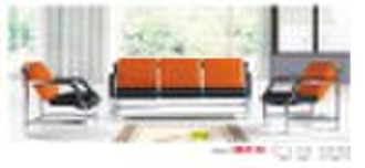 office sofa S80103