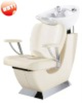 shampoo Chair