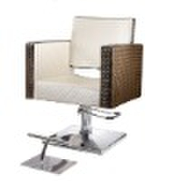 salon furniture hairdressing Chair