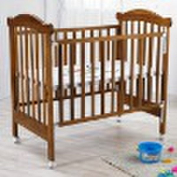 Babybetten sk-111