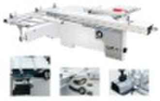 PRECISION PANEL SAW