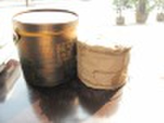 Yunnan Pu'Er Bowl Shape Tea -- First Grade (2.