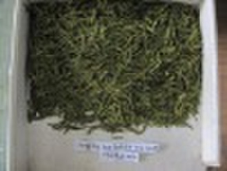 Organic Longjing White Tea (White tea leaf ) -- Th