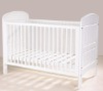 Baby Cot