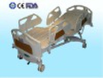 KML-3ZD-5-D1 ICU Electric Hospital Bed (Medical be