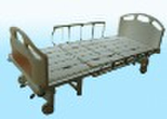 KML-3ZD-5-D4 Electric Hospital Bed