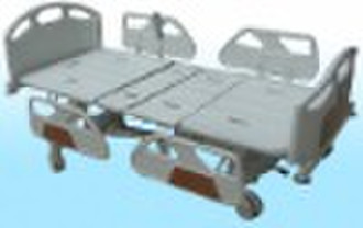 KML-3ZD-3-D1 ICU Electric Hospital Bed