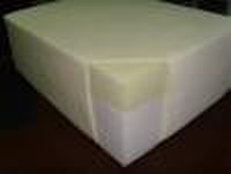 bonnell spring mattress