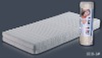 foam cheap mattress