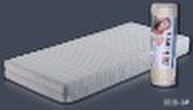 foam cheap mattress