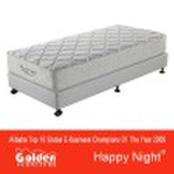 natural latex mattress