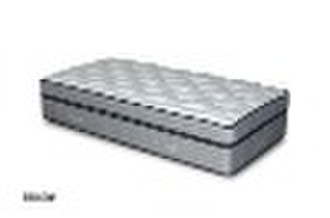 Memory foam Pillow Top Mattress