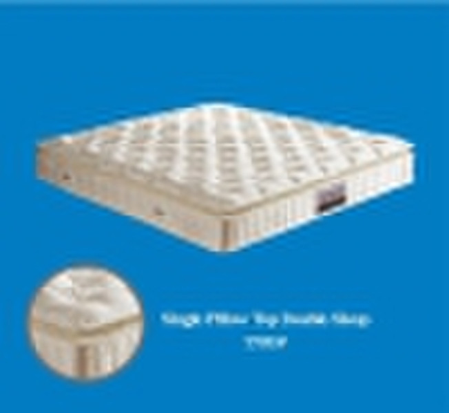 hand carved furniture bedroom