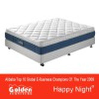 economical hotel Mattress