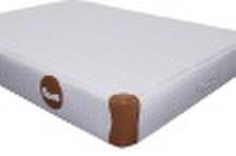 bed mattress