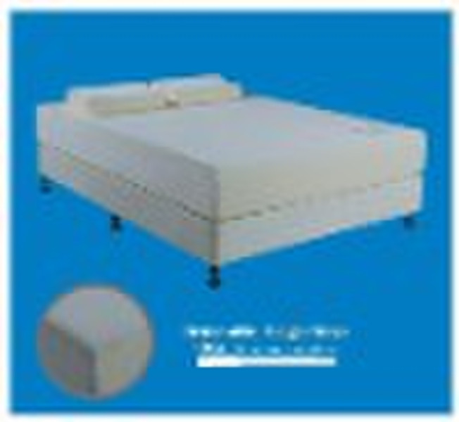 china mattress