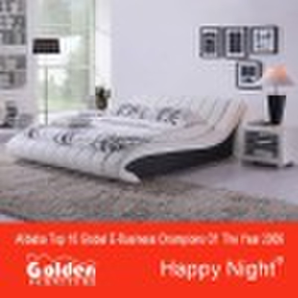 quality italy leather sofa